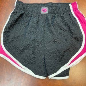 Nike Women's Running Shorts